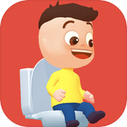 Toilet Games 3D