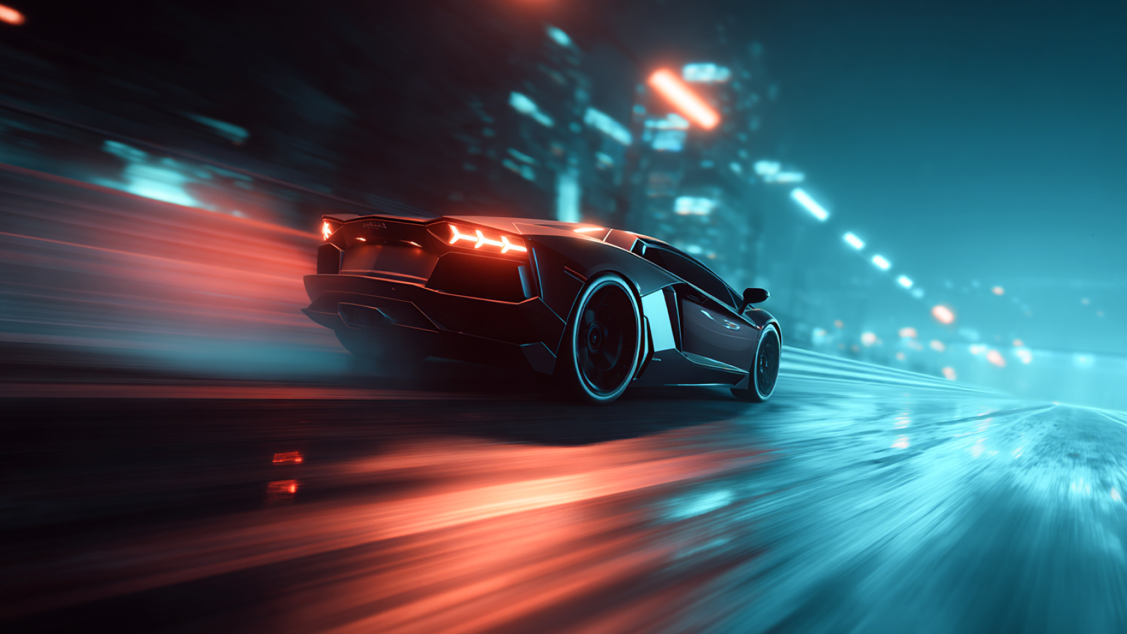 竞速游戏合集游戏截图