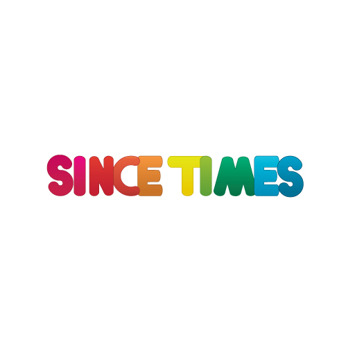 Sincetimes Co., Ltd.