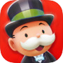 MONOPOLY GO!icon