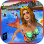 Mermaid Race 2016icon