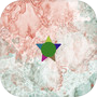 AngularDiscolorationicon