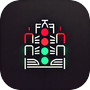 Lights-Outicon