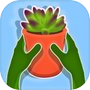 Pot Rush!icon