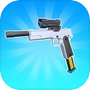 Weapon Up!icon
