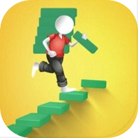 Builder Bridge Race 3D Games - TapTap