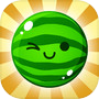 Watermelon Gameicon