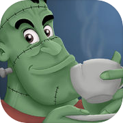 Helping Frankensteinicon