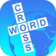 Crossword – World's Biggest