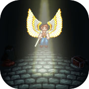The Enchanted Cave 2icon