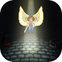 The Enchanted Cave 2icon