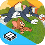Tom & Jerry: Mouse Maze FREEicon