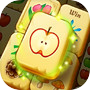 Mahjong Forest Journeyicon