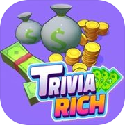 Trivia Rich