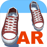 Fantastic Steps AR - TapTap