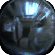 往事关于我妈为治我抑郁把我送到戒网学校icon