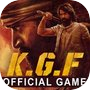 K.G.F-Official Gameicon