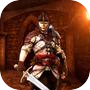 Hunter Legends Of Dungeon: Action RPG Gameicon