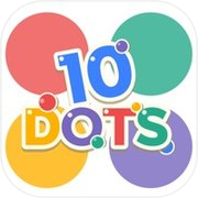 tendots!
