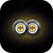 b88