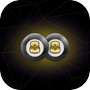 b88icon