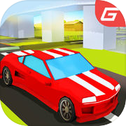 单机赛车游戏:模拟赛车游戏大全icon