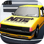 Modified Car Racing 2016icon