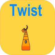 Twisticon