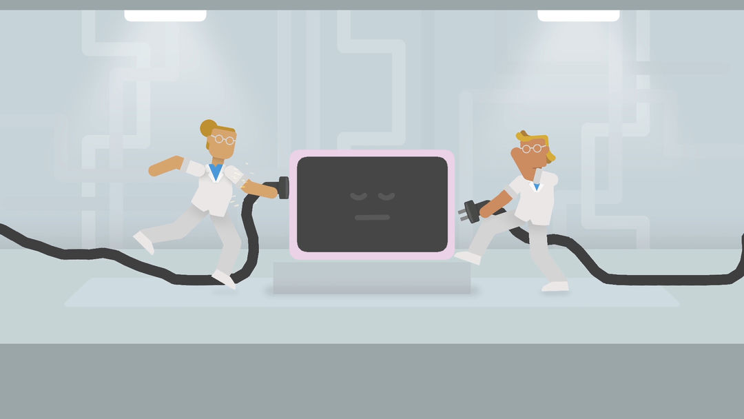 Cricket Through the Ages游戏截图