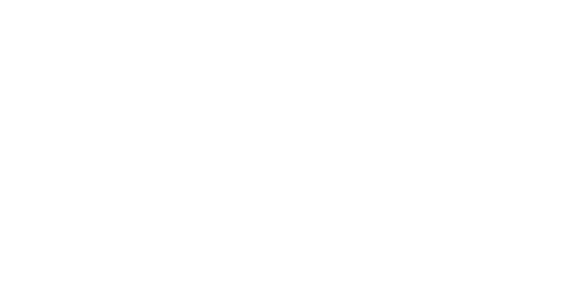 TapTap 周年庆