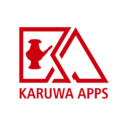 Karuwa Apps