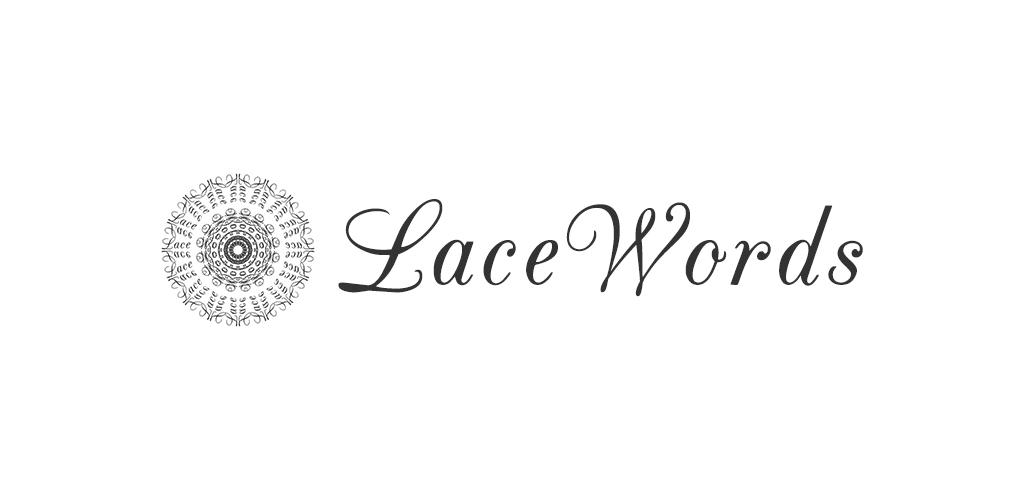 Lace Words游戏截图