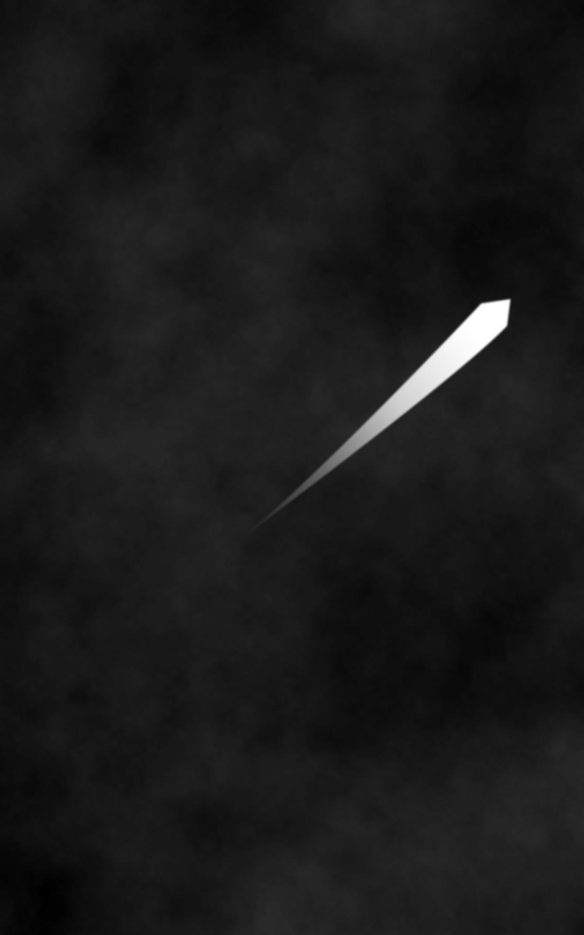 A Blind Legend游戏截图