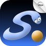 Snake-Ballicon
