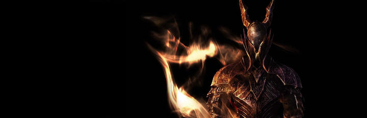 DARK SOULS™: Prepare To Die™ Edition游戏截图