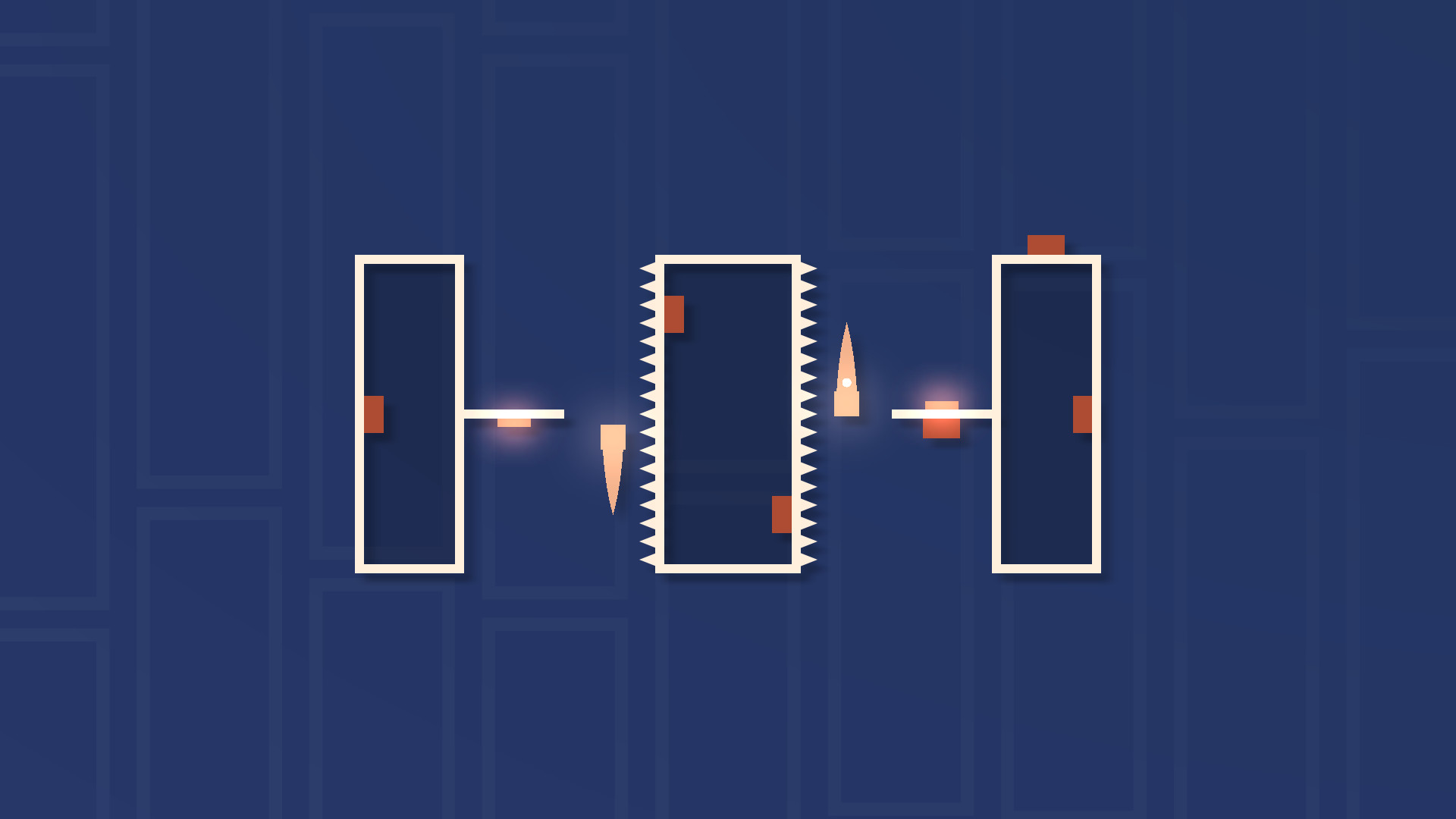 Deleveled游戏截图