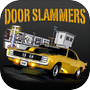 Door Slammers 1icon