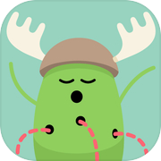 Dumb Ways to Dieicon