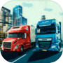 Virtual Truck Manager - Tycoonicon