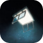 DEEMO -Reborn-icon