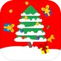 Xmas Tree Decorator Playgroundicon