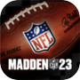 Madden NFL 22 Mobile Footballicon