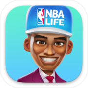 NBA Life