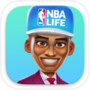 NBA Lifeicon