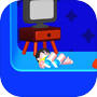 Flip Bounce Journeyicon