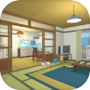 Escape Game No.11【80s】icon