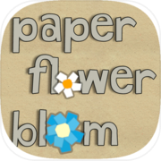 Paper Flowericon