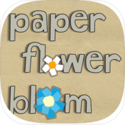 Paper Flower