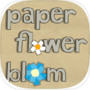 Paper Flowericon