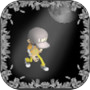 lightLoadicon